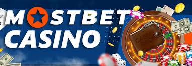 2025's Top Online Casino Trends to Watch 10 2025's Top Online Casino Trends to Watch 10