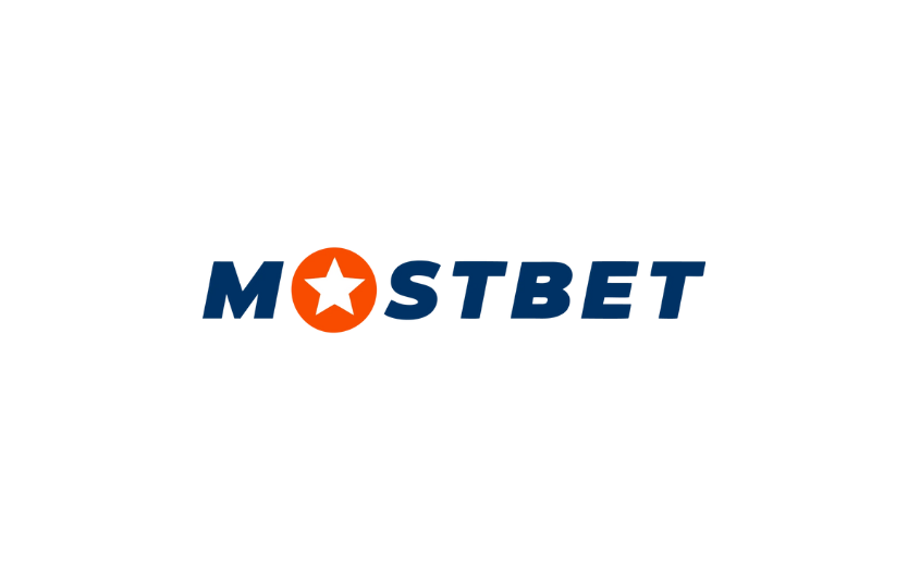 2025's Top Online Casino Trends to Watch 10 2025's Top Online Casino Trends to Watch 10