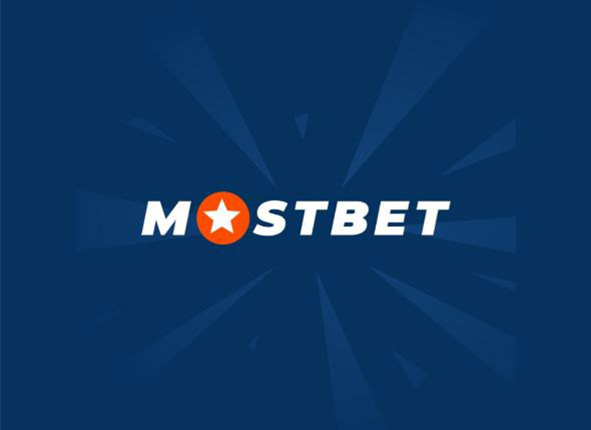 2025's Top Online Casino Trends to Watch 10 2025's Top Online Casino Trends to Watch 10
