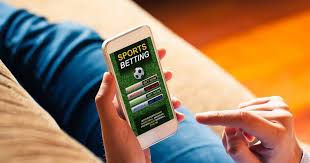 Casinos Supporting Telegram-Based Logins 36 Casinos Supporting Telegram-Based Logins 36
