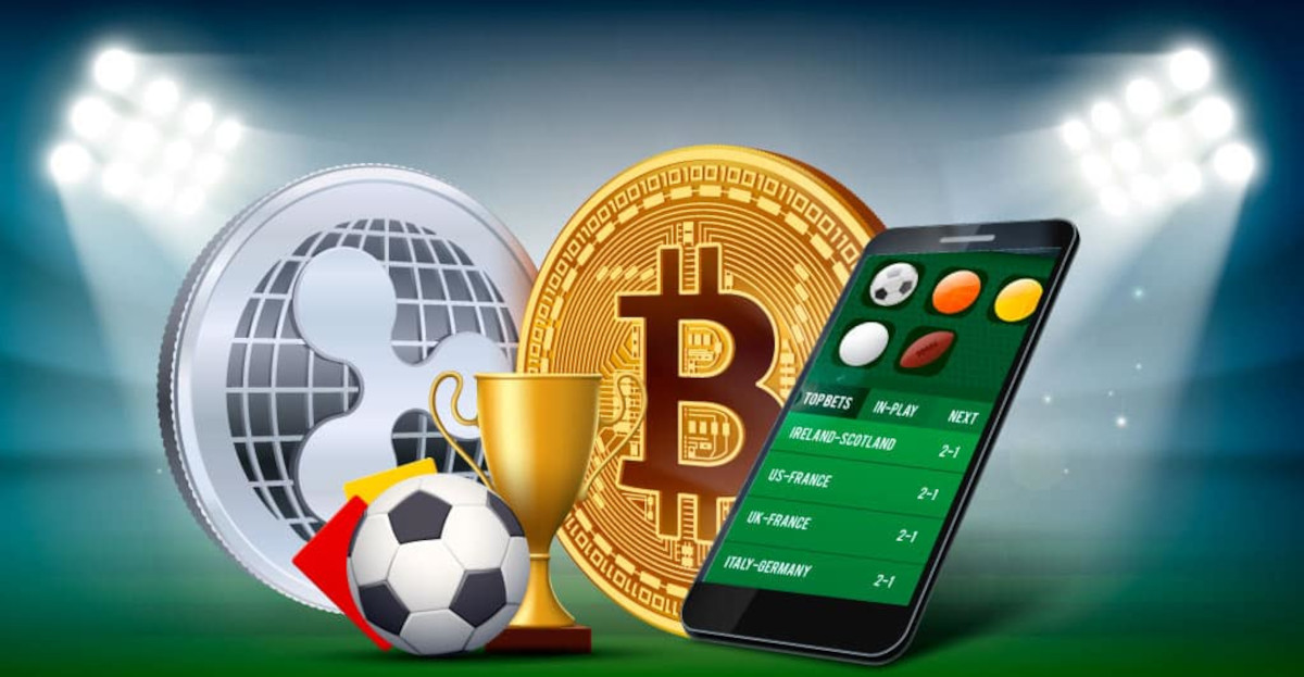 Casinos With Hybrid Crypto + Fiat Payments 21 Casinos With Hybrid Crypto + Fiat Payments 21