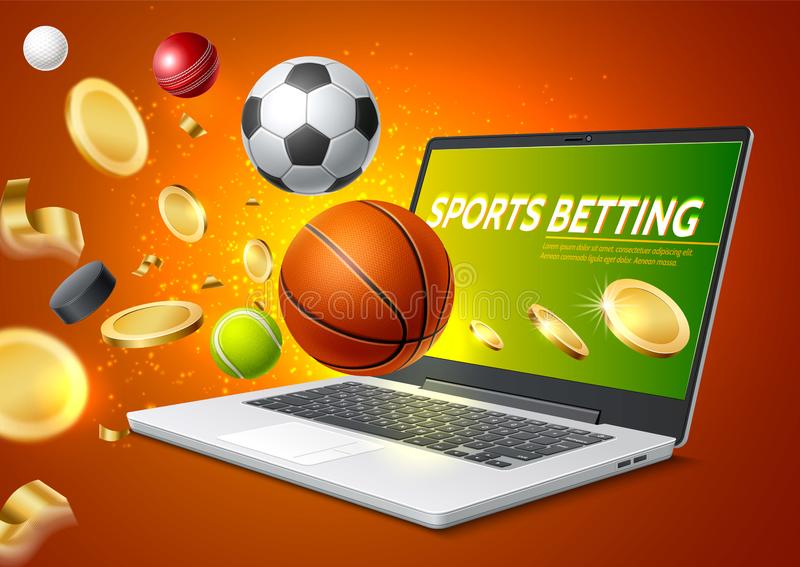 Casinos With Hybrid Crypto + Fiat Payments 21 Casinos With Hybrid Crypto + Fiat Payments 21
