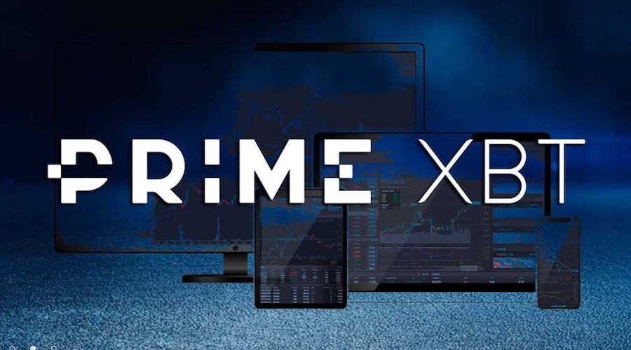 Discover PrimeXBT Telegram The Future of Trading Communication