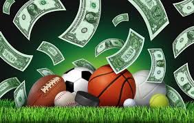 Discover the Best Instant Withdrawal Sites With Zero Fees 10