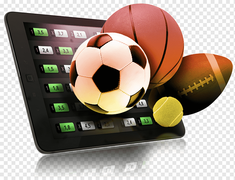 Effective Strategies on How to Manage Gambling Budget 15