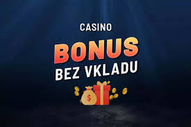 Exploring the Excitement of Beep Beep Casino 6