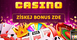 Exploring the Excitement of Beep Beep Casino 6
