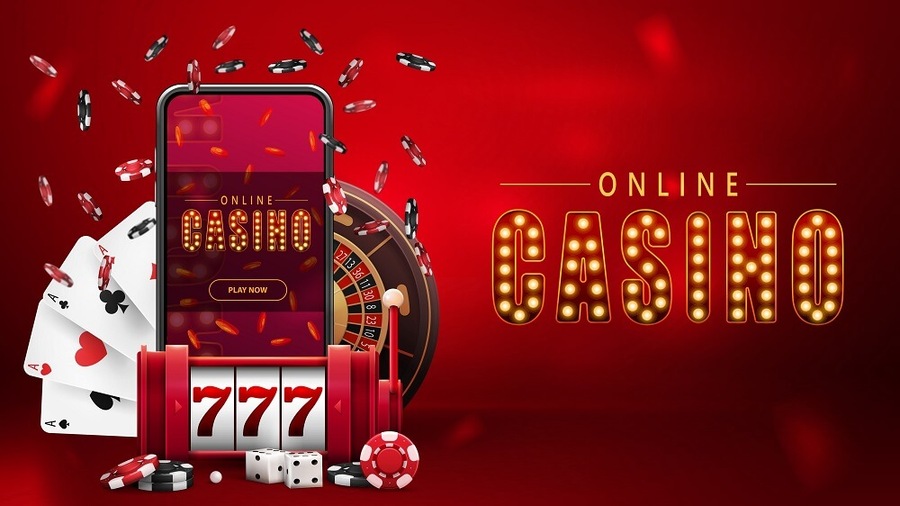 Exploring the Excitement of Beep Beep Casino 6