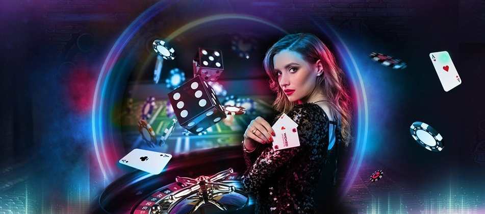 Fast Verification Casinos