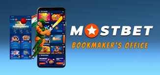 How to Maximize Your Online Casino Winnings in 2025 0