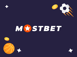 How to Maximize Your Online Casino Winnings in 2025 0