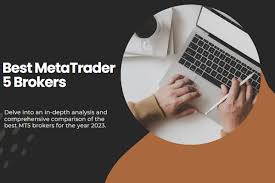 Ideal Free Stock Trading Application of 2025