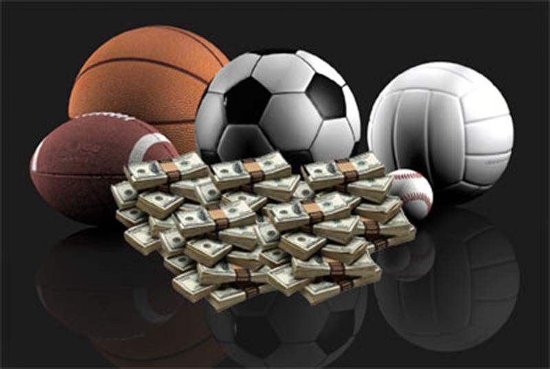 Mərc bazarlarında odds və onların analizi 7 Mərc bazarlarında odds və onların analizi 7