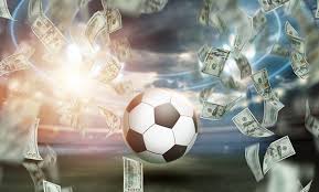 Mərc bazarlarında odds və onların analizi 7 Mərc bazarlarında odds və onların analizi 7