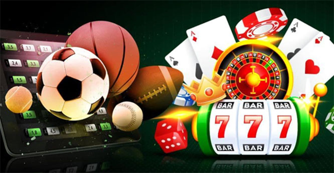 No Verification Required – Play Instantly 46 No Verification Required – Play Instantly 46