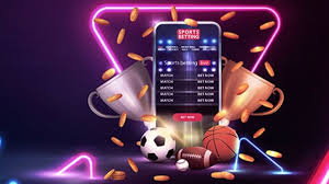 Play Slots That Let You Customize Bonus Modes 22 Play Slots That Let You Customize Bonus Modes 22