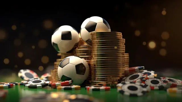 Play Slots That Let You Customize Bonus Modes 22 Play Slots That Let You Customize Bonus Modes 22