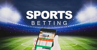 Top Online Bookies Accepting Bitcoin for a Seamless Betting Experience