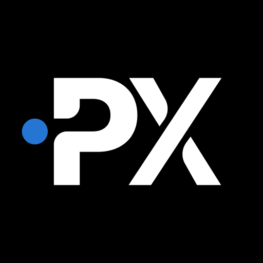 Understanding PrimeXBT Forex Trade Smarter, Not Harder Understanding PrimeXBT Forex Trade Smarter, Not Harder