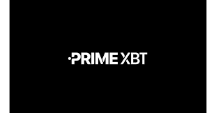 Understanding PrimeXBT Forex Trade Smarter, Not Harder Understanding PrimeXBT Forex Trade Smarter, Not Harder