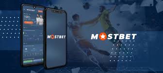 Understanding the Dynamics What Is Slot Volatility and How It Affects Your Game Understanding the Dynamics What Is Slot Volatility and How It Affects Your Game