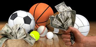 Understanding the Excitement What Are Multiplier Slots Understanding the Excitement What Are Multiplier Slots