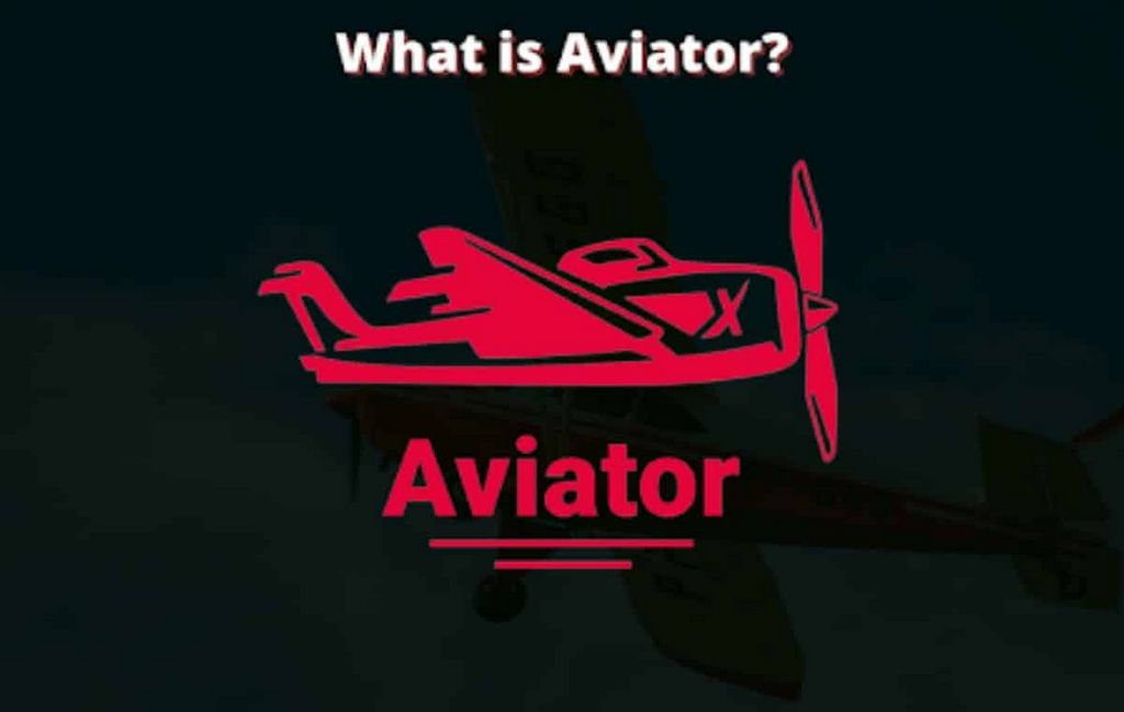 Aviator Game Winning Strategies