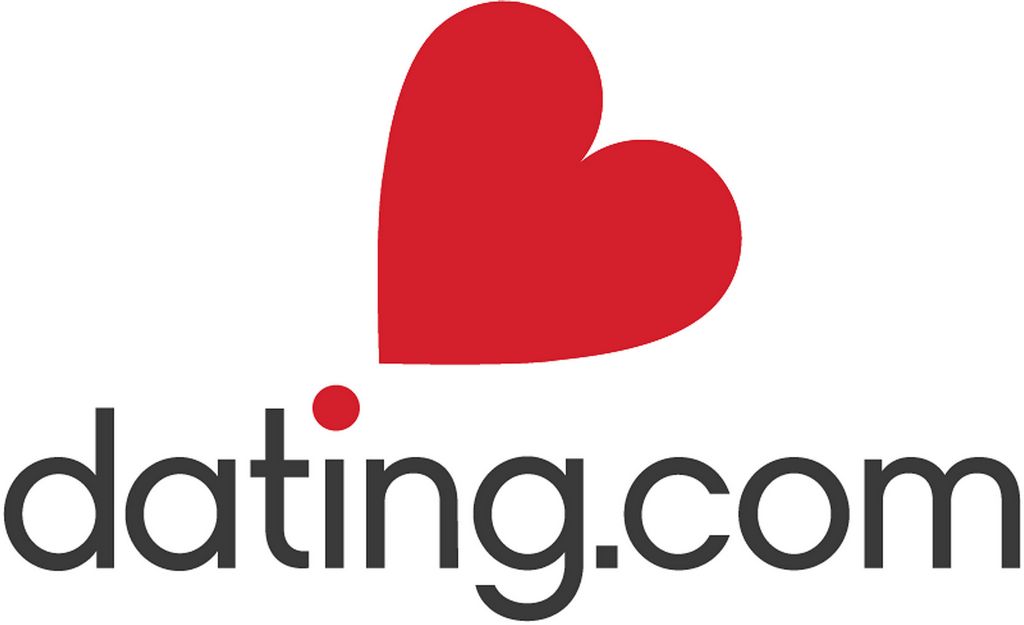 Exactly How to Discover Legitimate Ukrainian Dating Sites