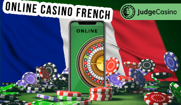 Meilleurs établissements de jeux d'argent en ligne français en 2025