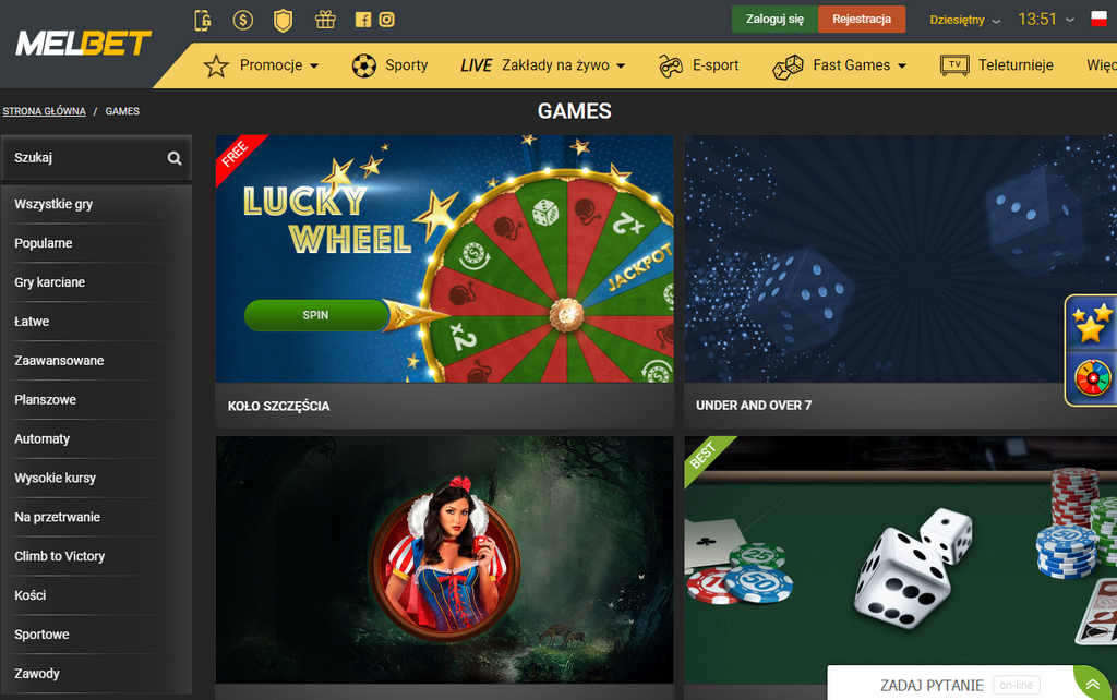 Melbet India: Sports Betting and Gambling Enterprise