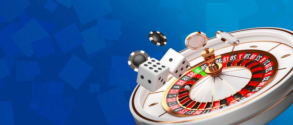 Mostbet Application Download And Install
