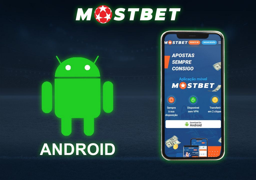 Mostbet: O Site Oficial do Líder em Apostas Esportivas