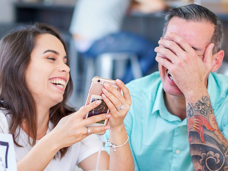NaomiDate Evaluation: What You Truly Need to Know