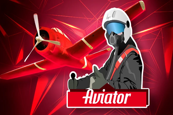 Pilot Video Game: Discovering the Advantages and Disadvantages