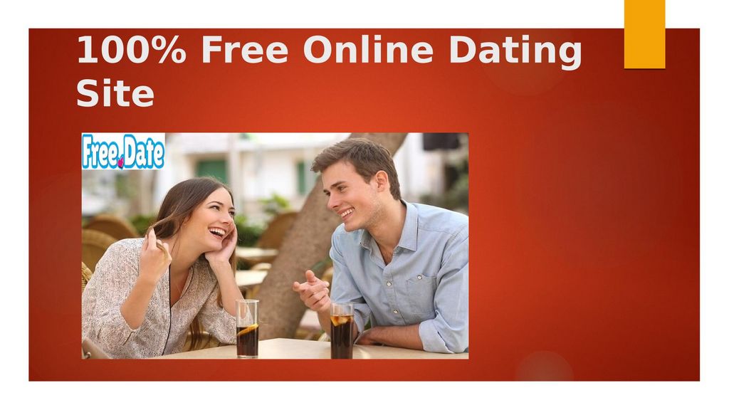 SofiaDate Dating: Registration 2025