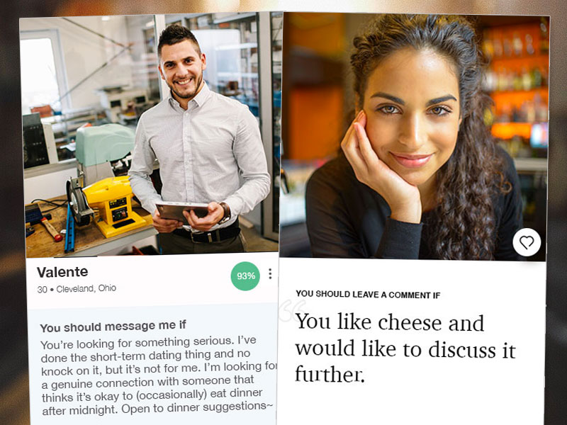 What are the Real Customer Evaluations regarding SofiaDate?