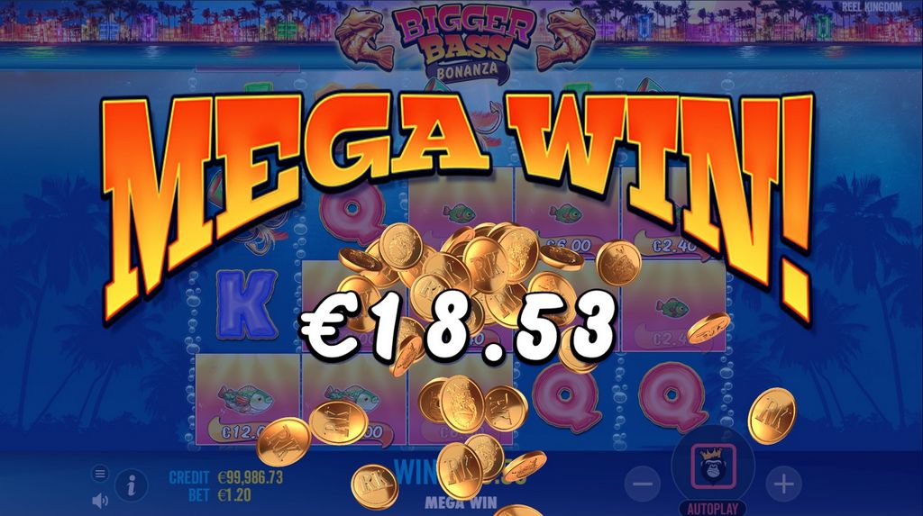 Best Bonuses at Non-GamStop Online Casinos In UK