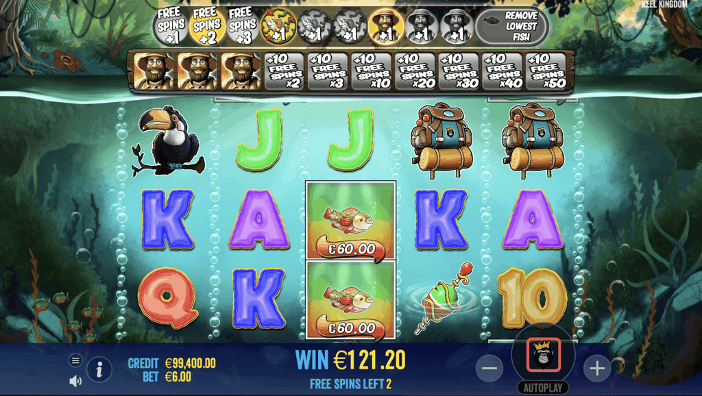 The Advantages of Using UK Betting Sites not on Gamstop