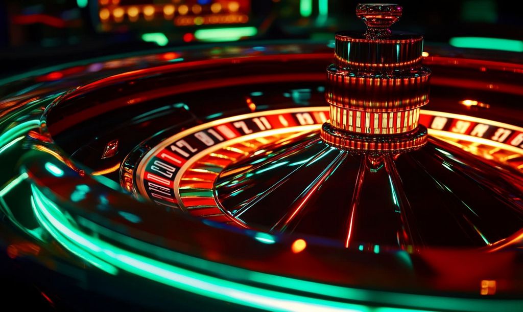 Top 20 Betting Sites UK for 2025: The Ultimate Guide to the very best Online Bookies