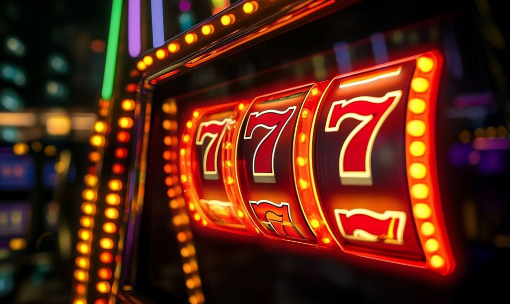 UK-Licensed Online Casinos: A Comprehensive Guide to the most effective Online Casino Sites