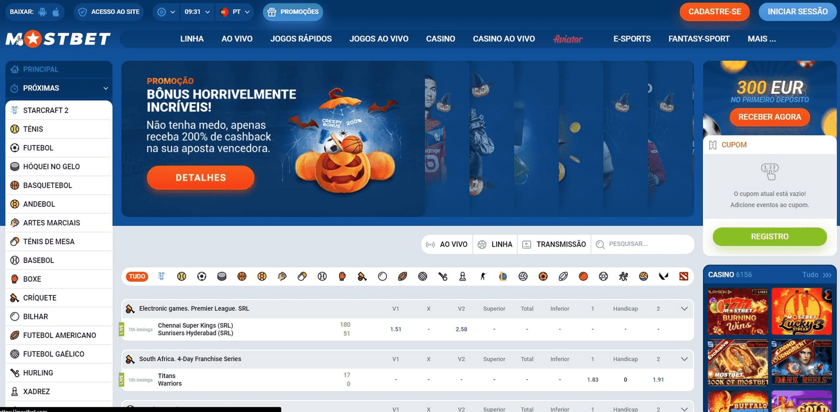 A bónuszok átfogó értékelése a Mostbet.com online kaszinóban!