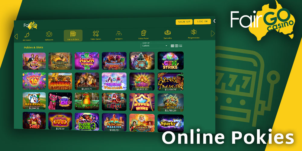 A Comprehensive Guide to the Ultimate Online Gambling Enterprise Experience