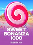Demo di Pleasant Bonanza 1000 di Practical Play