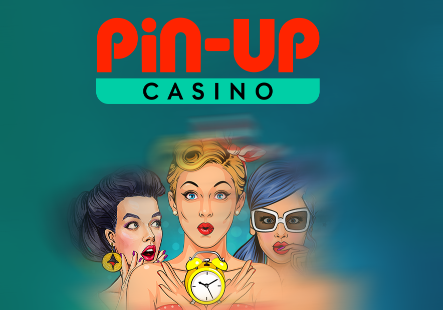 Gamer Duty: Pin Up AZ-a İnvestisiyanızı Dəqiq Necə Tutmalısınız