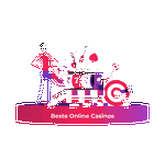 Ideal AU Online Casino in 2025