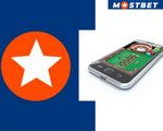 MostBet Enrollment Guide - Welcome Bonus