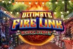 Ultimate Fire Web Link Rue Royale Slot