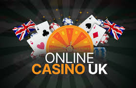 Win Diggers Online Casino Repayment Methods