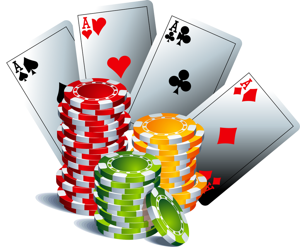 WinDiggers Online Casino No Deposit Perk Login & Testimonial