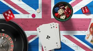 WinDiggers Online Casino No Deposit Reward Login & Evaluation